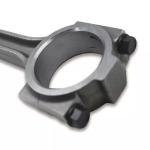 4TNV88 4TNV9498 Connecting Rod for Yanmar Excavator Engine Parts Tested and