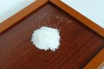 Precipitated Silicas pH12.0 Sodium Aluminum Silicate For Paints
