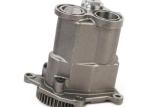 6240-51-1100 Engine Oil Pumps For D375A-5 WA600-3 Excavator