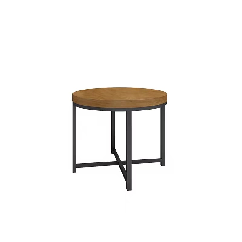 Multifunctional Comfortable Cassette Sofa Table And Chair Combination Lounge Area