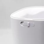220V-240V Wifi Dog Food Dispenser 3L Smart Cat Food Dispenser