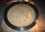 9260971 Slewing Ring Bearing Excavator ZX210-3 ZX200-3