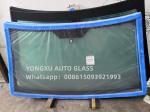 Jeep Compass 5d Suv 2017 Front Windshield Glass Car Front Windshield