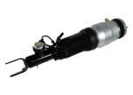 Front Air Ride Suspension Shock Absorbers For Genesis Equus 54606-3N505