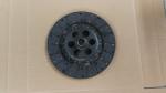 DISC AMBREIAJ Massey 1693884M91, 3610274M92, 3610274M91, 330 0038 160,