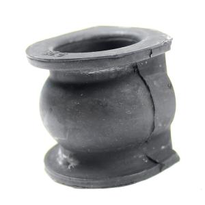 China 51306-SW3-J01 Rubber Bushing Stabilizer Bar Honda ACCORD CRV CIVIC HRV Suspension Transmission Parts factory