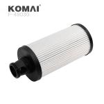 KOMAI Fuel Filter EF-49030 0600BC1010KF1 SN70406 10149977 7811491 000781149.0
