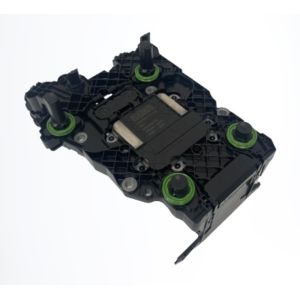 Best Transmission Control Unit Gearbox Module 0GC TCU