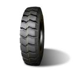 Chinses Factory off road tyre Bias AG Tyres AB614 7.00-16