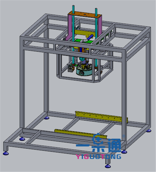 3 To 220 Liter Aseptic Bag Filling Machine For Fruit Juice Paste Pulp Bag