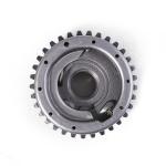 2780501847 Engine Parts Camshaft Adjuster for MERCEDES-BENZ SL (R231), GLE Coupe