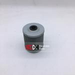 DOOSAN XCMG XGMA Excavator Weichai Deutz Fuel Filter WP6 226B 13022658 Assembly