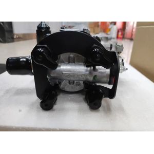 Engine Parts PTV33 Pumps 2644H031 Fuel Injector Pump