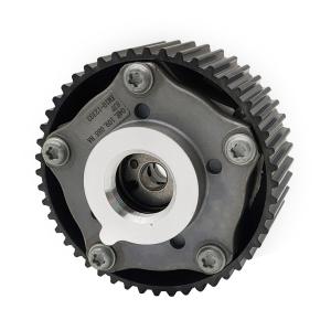 China Standard Engine Timing Parts Camshaft adjuster OE Number 04E109088BA factory