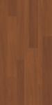 Modern 24"X48" Wood Like Porcelain Tile And Exterior Floor Durable Tiles For