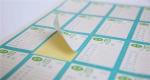Hygiene Products Pressure Sensitive Releasable Adhesive For Napkins Diapers