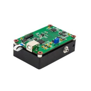 Integration System Integration Needs Customizable Wavelength Range Spectrum