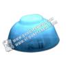 Buy cheap XF Perspective Dice Bowl from wholesalers