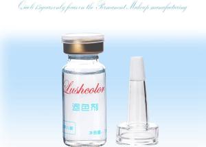 China Professional Bleaching Agent Time Permanent Makeup Accessories factory