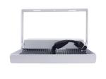 160lm/w Brightest ModularOutdoor LED Flood Lights 150w With Bridgelux 5050 Chip