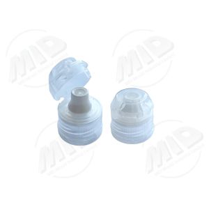 Custom Made Unscrewing Injection Molds for Precision Threaded Components