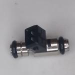 IWP 164 Magneti Marelli Fuel Injector For Fiat Stilo Doblo 1.6L 16V L4 1991-2006