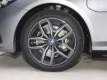 2025 BMW I5 Luxury Electric Cars Good Performance xDrive Long Range 651KM Fast