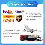 EG915U-LA Iot Lte Module EG915UEUAB-N05-SNNSA Chipset LTE Category 1 Module For