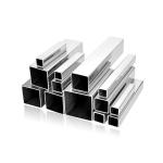 5.8m Hot Rolled Rectangular Tube