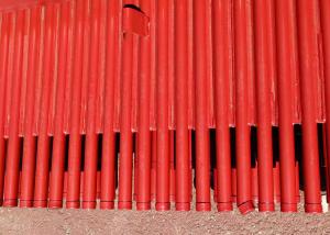 China Submerged Arc Welding Carbon Steel Boiler Membrane Wall Enhancing Performance And Longevity on sale
