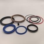 Hydraulic VOLVO Cylinder Repair Seal Kit VOE15173598