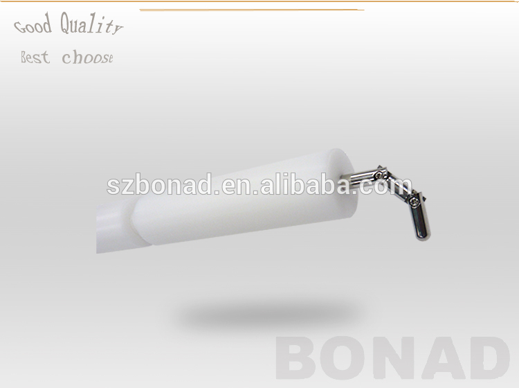 IEC61032 Children Test Finger 19 Safety Test Probe Test Finger
