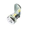 Buy cheap High Quality Vending Machines Locks from wholesalers