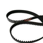 OEM MD102248/120zbs19 /13568-09040 /163s8m27 original quality timing belt engine