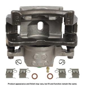 China LEXUS Auto Parts Vehicle Brake Caliper 19B6272 19B6273 factory