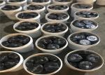 16 Gauge Iron Building Material Binding Black Annealed Tie Wire 350mpa