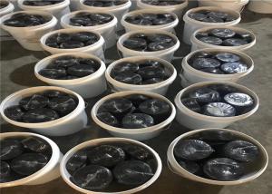 China 16 Gauge Iron Building Material Binding Black Annealed Tie Wire 350mpa factory