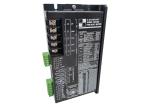Ultra Low Range Voltage 5~18VDC Brushless DC Motor Driver 10A 20A 50A 100A PI