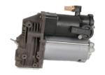 TS16949 LR006201 Air Suspension Compressor For Land Rover Range Rover
