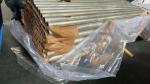 Good Price Factory Aluminum Tube 6061 2024 7075 Aluminum Pipe Supplier