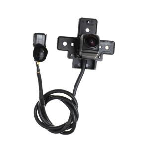China Rear View Camera Parking Assist Backup Camera 95780A9100-For Hyundai Kia factory