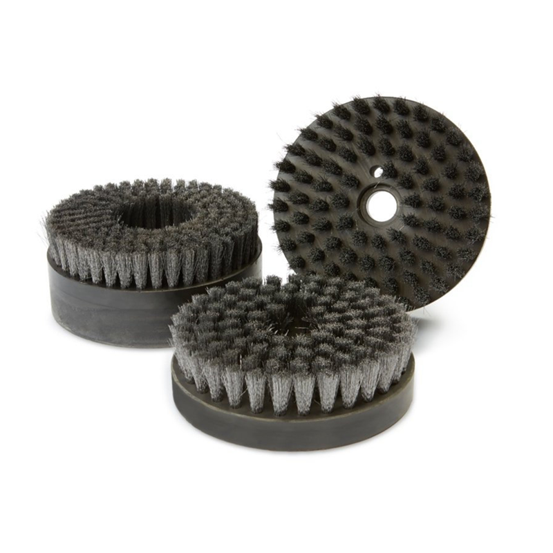 /photo/industry-brushes/editor/20240507110924_72128.jpg