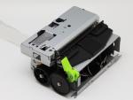 Industrial Receipt USB Thermal Barcode Label Printers with Mechanism EPSON M