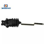 WABCO Original Parts Spare Parts 4640070080 Height Valve Use For HOWO SHACMAN
