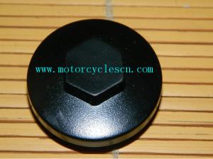 China GXT200 Motocross GS200 Engine Valve Cover Motorcycle Engine Parts QM200GY-B factory