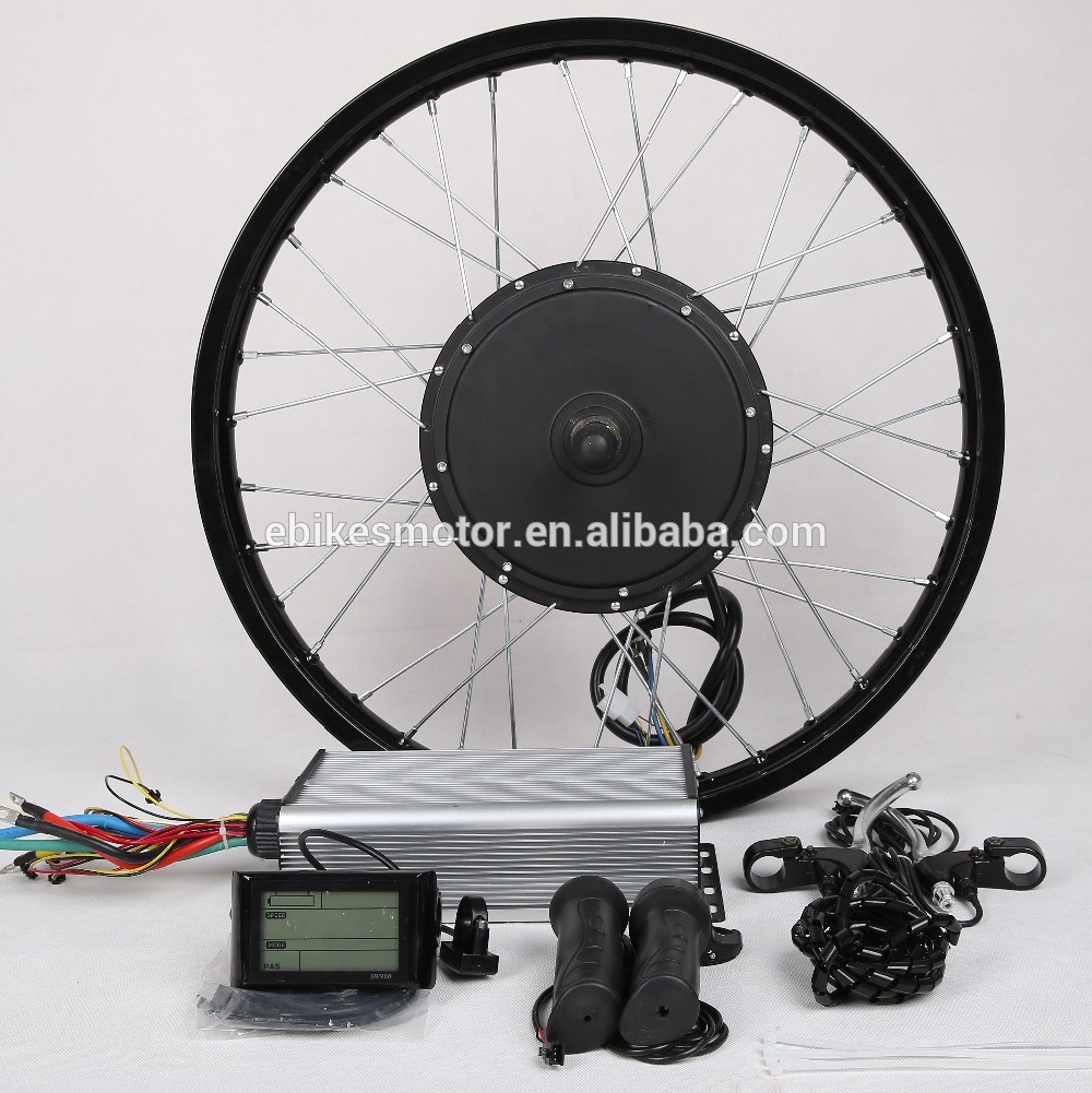 trade assurance new Lower price 3000W cool sport electric racing motorcycle