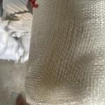 0.2mm Insulation Reinforcement Fiberglass Fabric Cloth