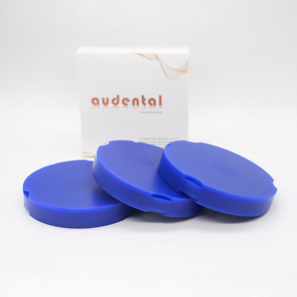 Dental Lab Clinic CE dental casting wax Audental Consumables Material