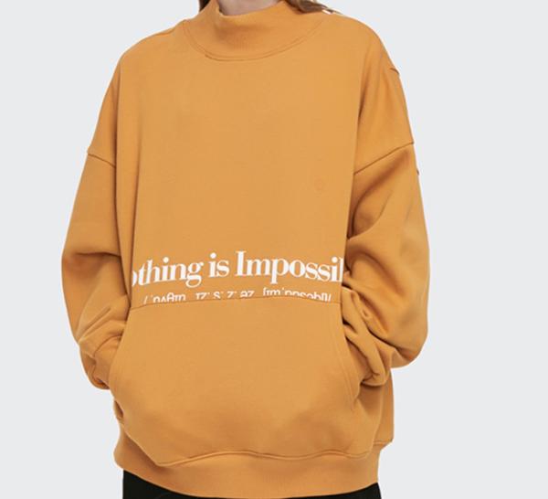Streetwear Winter Fleece Oversized Long Sleeve Embroidery Women O Neck