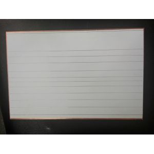 China Economical Automatic V - Cut PCB V Cut Machine For PCB Board on sale